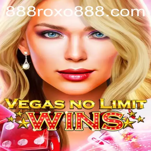 Explorando VegasNoLimitWins: O Novo Fenômeno dos Jogos