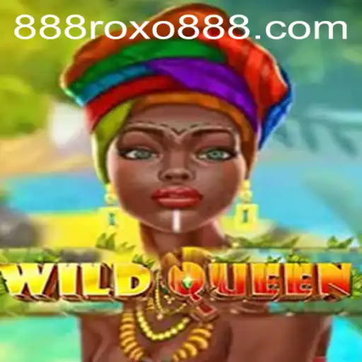 Descubra WildQueen: O Fascinante Jogo de Estratégia em 888roxo..com
